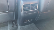 MG HS 1.5 T-GDI PHEV Trophy 5dr Auto Hatchback